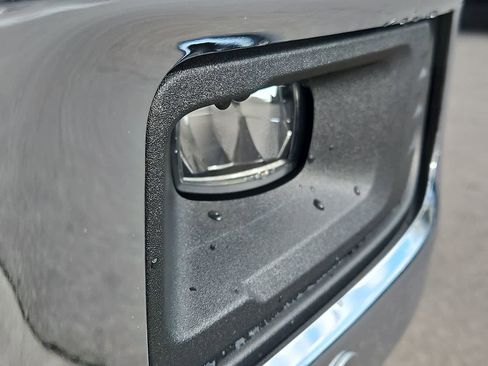 Used 2024 Ford F150 XLT w/ Equipment Group 302A MID image 12