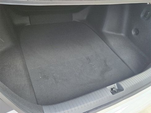 Used 2024 Honda Accord LX image 13