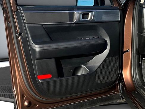 Used 2025 Hyundai Santa Fe XRT image 19