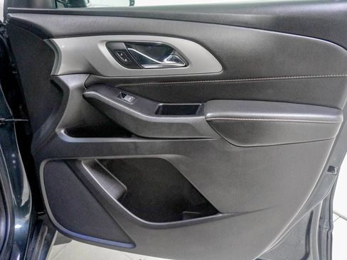 Used 2019 Chevrolet Traverse LT AWD/4WD image 30