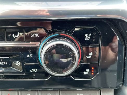 Used 2023 GMC Sierra 1500 Denali w/ Denali Reserve Package image 24