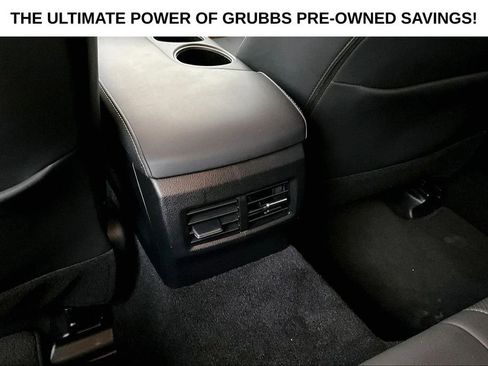 Used 2016 Lexus IS 200t RWD image 30