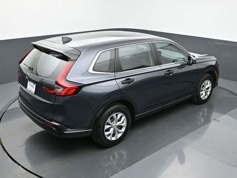 Used 2023 Honda CR-V LX image 17