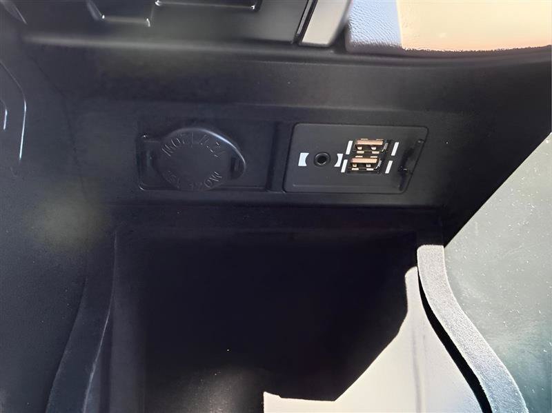 Used 2017 Lexus RX 350 FWD w/ Premium Package image 49