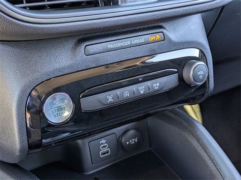 New 2026 Ford Escape Active w/ Tech Pack #1 image 49