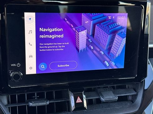 Used 2023 Toyota Corolla LE image 20