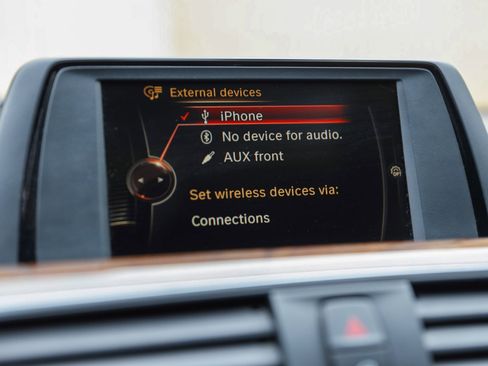 Used 2017 BMW 340i Sedan image 44