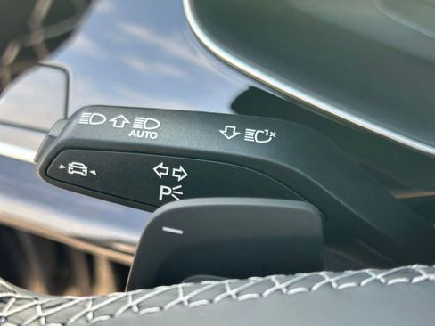 New 2026 Audi Q7 2.0T Premium AWD/4WD image 20