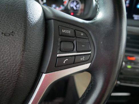 Used 2016 BMW X5 xDrive35i image 28