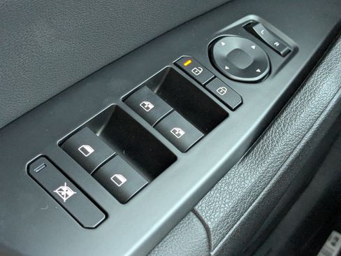 New 2026 Kia Sportage X-Line AWD/4WD image 30