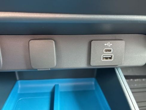 New 2026 Ford Maverick XLT w/ XLT Luxury Package image 37