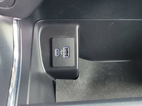 Used 2024 Ford F150 STX AWD/4WD image 26