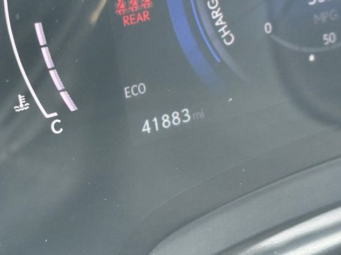 Certified 2024 Lexus RX 350 w/ Accessory Package (K3) AWD/4WD image 20
