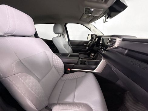 Used 2023 Toyota Tundra SR5 image 41