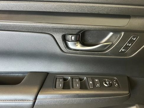 Used 2025 Honda CR-V Sport-L image 12