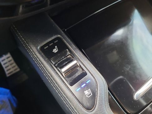 Used 2020 Kia Telluride SX w/ SX Prestige Package image 24