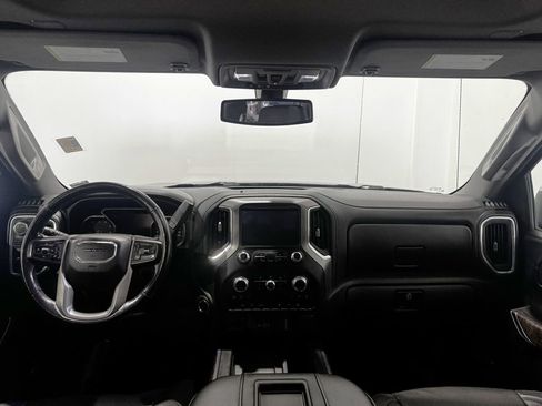 Used 2021 GMC Sierra 1500 Denali image 2