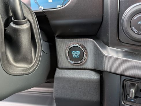 New 2026 Ford F350 Platinum image 27