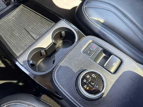 Used 2023 Ford Mustang Mach-E Premium RWD image 24