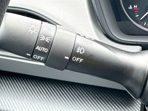 New 2026 Subaru Crosstrek 2.0i Premium w/ Crosstrek Mirror Package AWD/4WD image 12