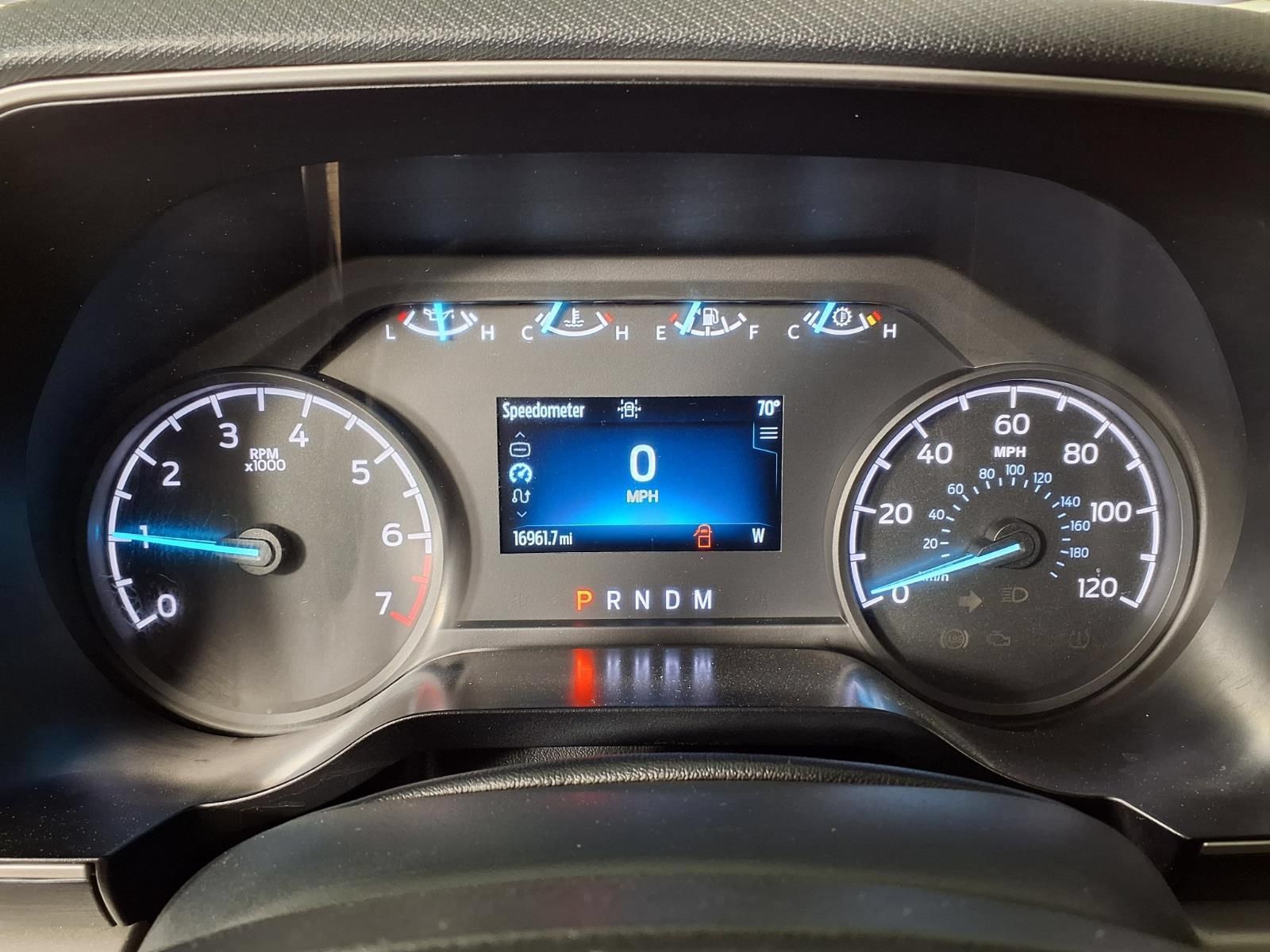 Used 2022 Ford F150 XLT AWD/4WD image 30