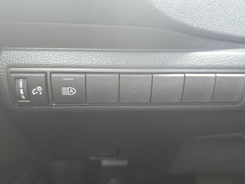 New 2026 Toyota Corolla LE image 26