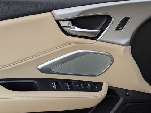 Used 2023 Acura RDX FWD w/ Technology Package image 12