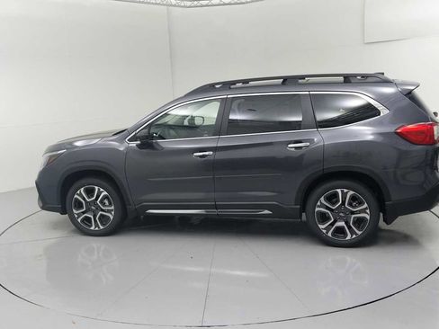 New 2026 Subaru Ascent Touring image 6