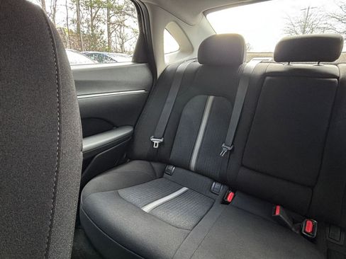 Used 2025 Hyundai Sonata SEL image 39