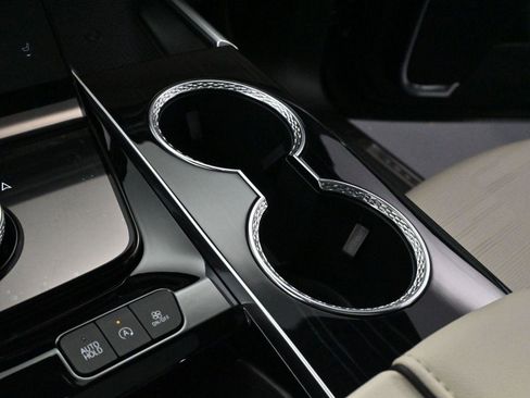 Certified 2026 Cadillac Escalade ESV Sport w/ Touring Package image 20