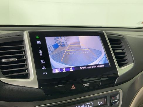 Used 2016 Honda Pilot EX-L image 26