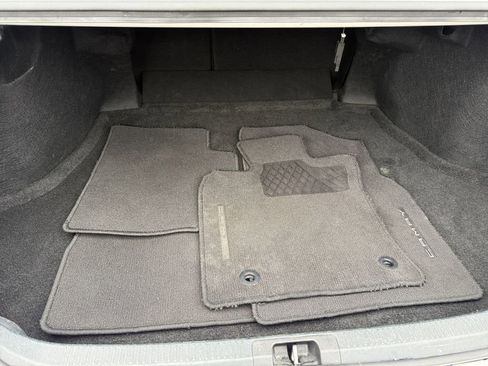 Certified 2025 Toyota Camry SE image 22