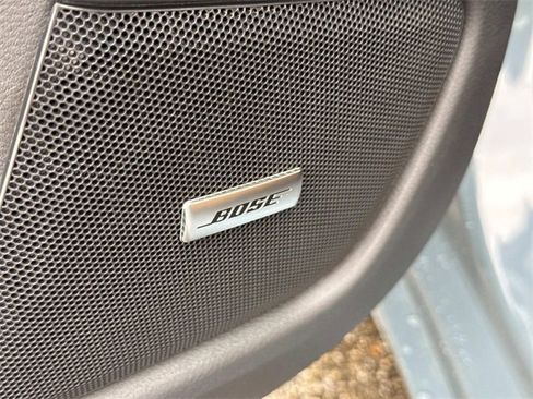 New 2025 Nissan Sentra SV w/ SV Premium Package image 23