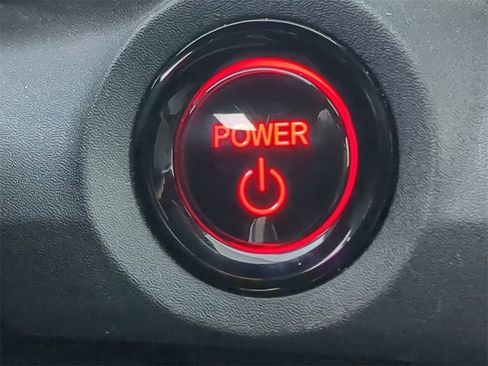 Certified 2024 Honda CR-V Sport image 27