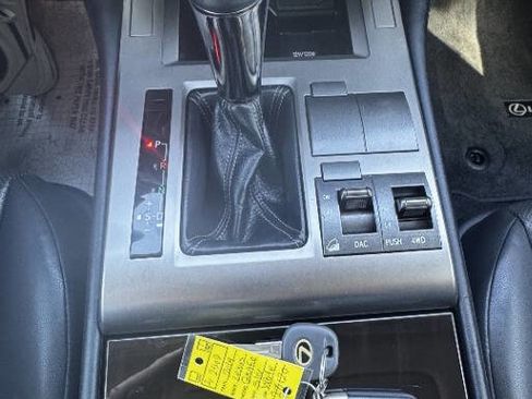 Used 2014 Lexus GX 460 image 16