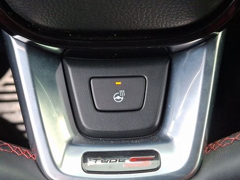 Used 2024 Acura Integra Type S image 22