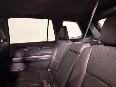Used 2019 Honda Passport EX-L image 39