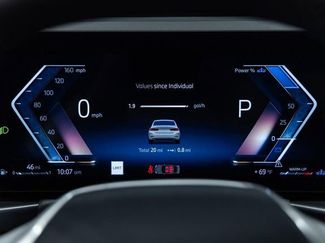 New 2026 BMW 330i xDrive Sedan w/ Premium Package video 2