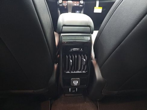 New 2026 Jeep Compass Limited image 34