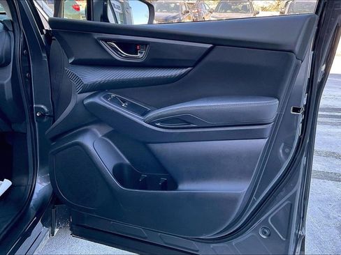 Certified 2024 Subaru Ascent Premium w/ Convenience Package image 27