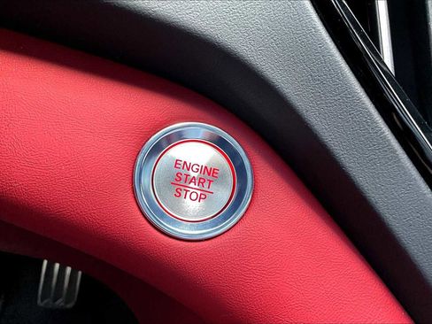 Used 2025 Acura RDX A-Spec image 37