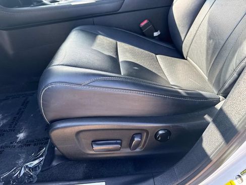Used 2019 Lexus RX 350 FWD w/ Accessory Package image 23