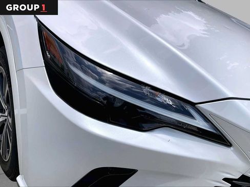 Used 2024 Lexus RX 350 FWD w/ Technology Package image 25