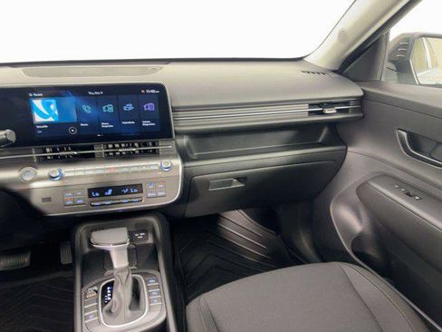 New 2026 Hyundai Kona SEL Sport image 26