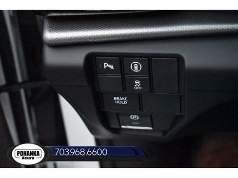 New 2025 Acura RDX A-Spec image 31