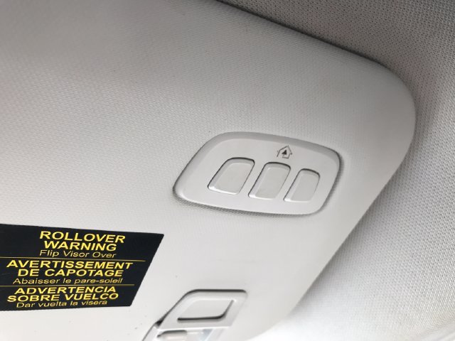 Used 2024 Ford Escape Platinum AWD/4WD image 35