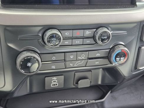New 2026 Ford F150 XL AWD/4WD image 18