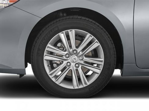 Used 2013 Lexus ES 350 4dr Sdn image 11