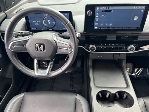 Used 2024 Honda Prologue Touring image 31