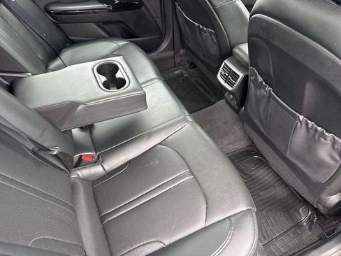 Used 2022 Kia K5 EX w/ EX Premium Package image 38
